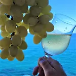 Calypso * Cefalù