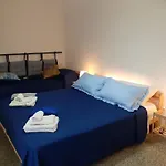 Apartamento Calypso