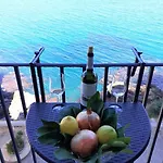 Calypso * Cefalù