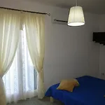 Apartment Calypso Cefalù