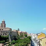 Apartment Calypso