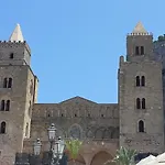 Apartman Calypso Cefalù