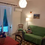 Apartman Calypso